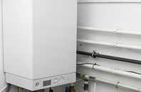 free Watermill condensing boiler quotes